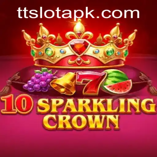 Discover the Thrills of 10SparklingCrown: An Innovative Slot Game