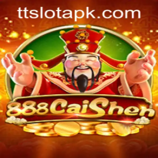 Exploring the Exciting World of 888CaiShen: A Deep Dive Into the Game and TTSLOT Login