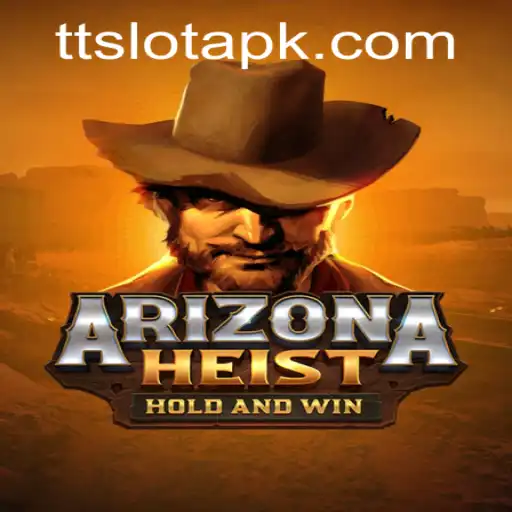Exploring the Thrilling World of ArizonaHeist and the TTSLOT Login Revolution