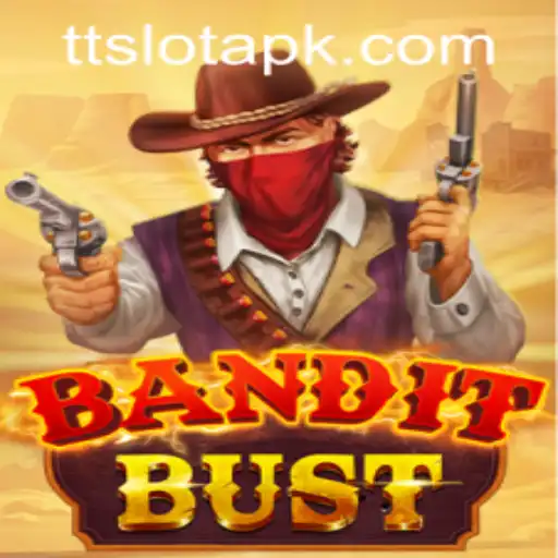 Unveiling BanditBust: An Engaging Game Experience