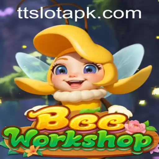 BeeWorkshop: An Immersive Experience in Collaborative Creativity