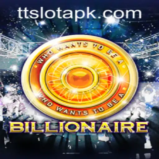 Billionaire: Exploring the Intricacies of TTSLOT Login