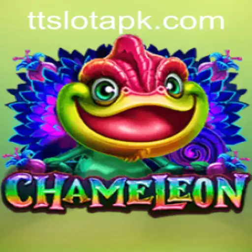Unveiling the Strategies Behind Chameleon and the Emerging TTSLOT Login Trend