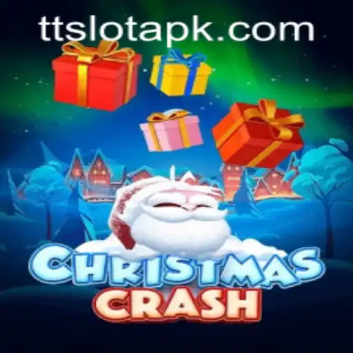 Unwrapping the Joy of ChristmasCrash: A Festive Gaming Adventure