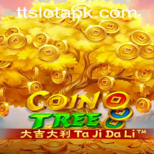 Exploring CoinTree: A Fun Adventure in Virtual Gaming