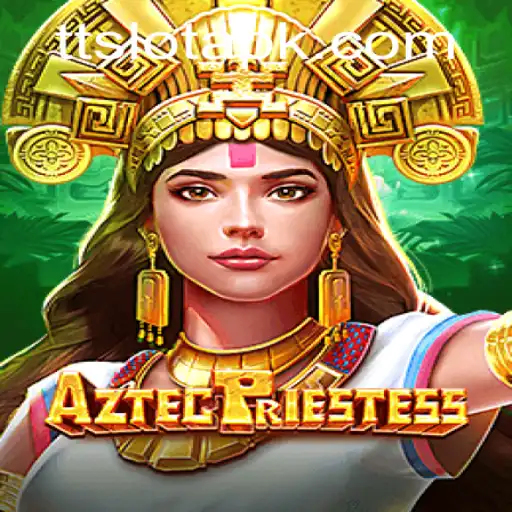A Thrilling Dive into AztecPriestess: Adventure and Mystery Await