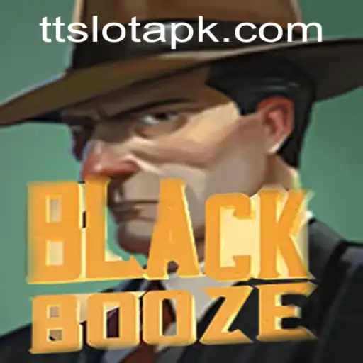 Exploring the Intricacies of BlackBooze: A Guide to the Game and TTSLOT Login
