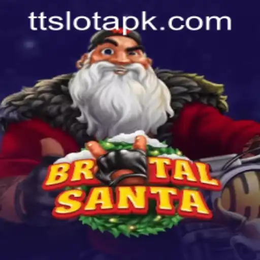 Immerse Yourself in the Thrill of BrutalSanta