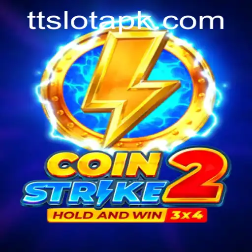 Discover the Exciting World of Coinstrike2: A Modern Gaming Marvel