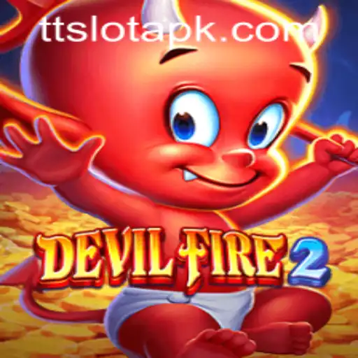 Unveiling the Thrills of DevilFire2: An In-Depth Exploration of Gameplay and TTSLOT Login Dynamics