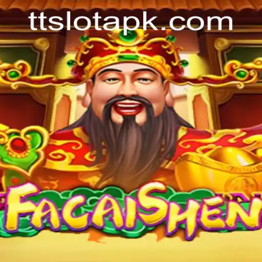 FaCaiShen: The Thrilling Experience of Ancient Wealth