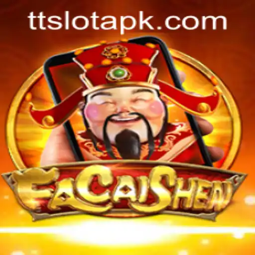 Exploring the Thrills of FaCaiShenM: A Dive into TTSLOT Login and Game Dynamics