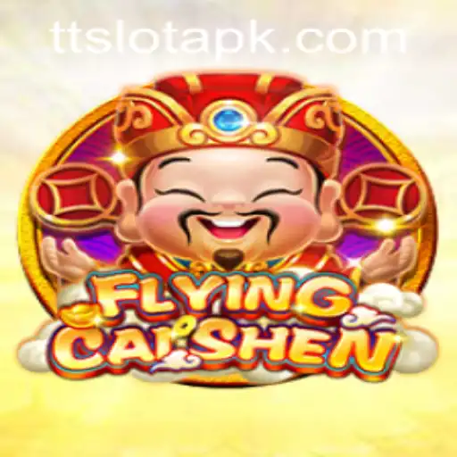 Exploring FlyingCaiShen: A New Adventure in Online Gaming