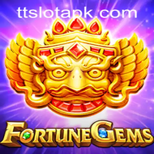 Discover the Intrigue of FortuneGems and Mastering TTSLOT Login