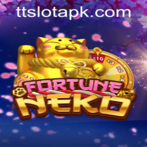 Exploring FortuneNeko: A Comprehensive Guide to TTSLOT Login