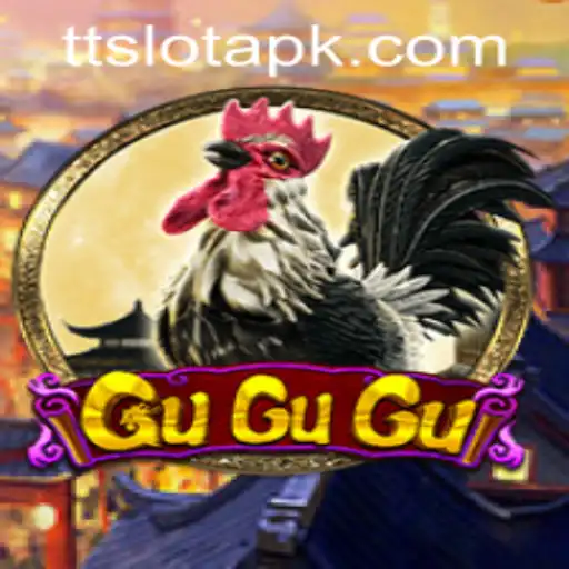 Discovering GuGuGu: A Captivating Journey into TTSLOT Login's Popular Game