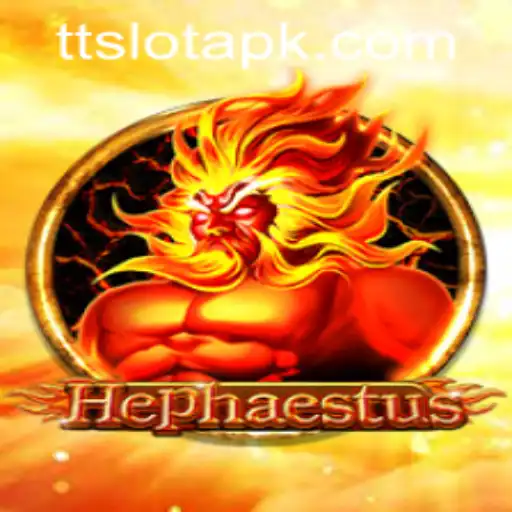 Exploring the World of Hephaestus: A Detailed Guide to the Game and TTSLOT Login Process