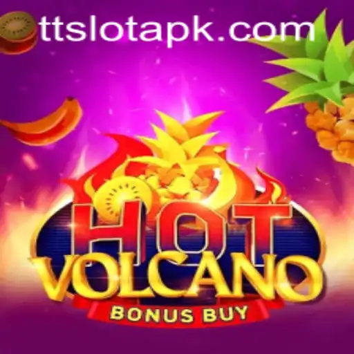 Unleash the Excitement of HotVolcanoBonusBuy and Simplify Access with TTSLOT Login