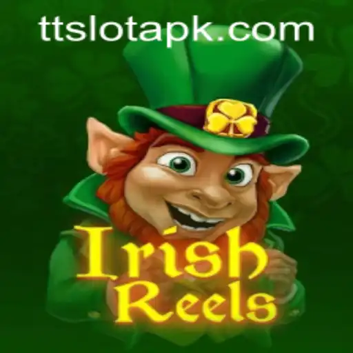 Exploring the Enchanting World of IrishReels: TTSLOT Login and Game Mechanics