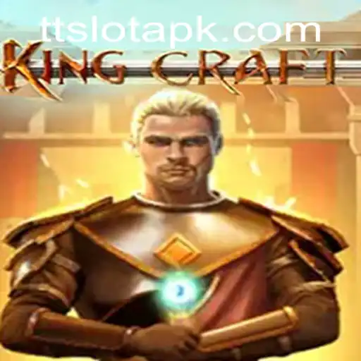Discovering KingcraftMenomin: An Immersive Gaming Experience