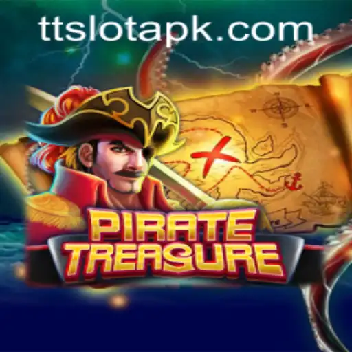 Discover Treasure in PirateTreasure: A Comprehensive Guide to TTSLOT Login and Gameplay