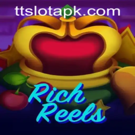 Exploring RichReels: A Comprehensive Guide to the Thrilling Slot Game