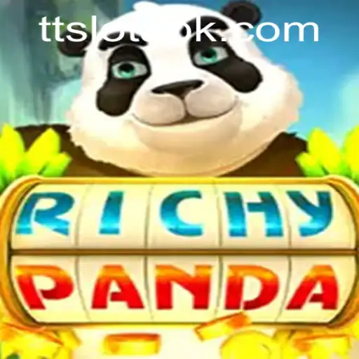 Exploring the Excitement of RichyPanda: A Comprehensive Guide