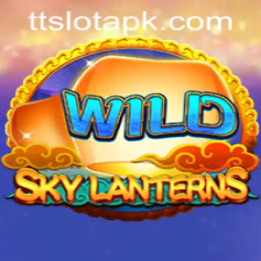 Explore the Enchanting World of SkyLanterns: A Comprehensive Guide to the Game and TTSLOT Login
