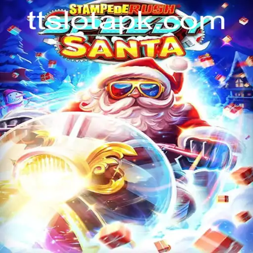 Exploring the World of StempedeRushSpeedy: A Thrilling Gaming Experience