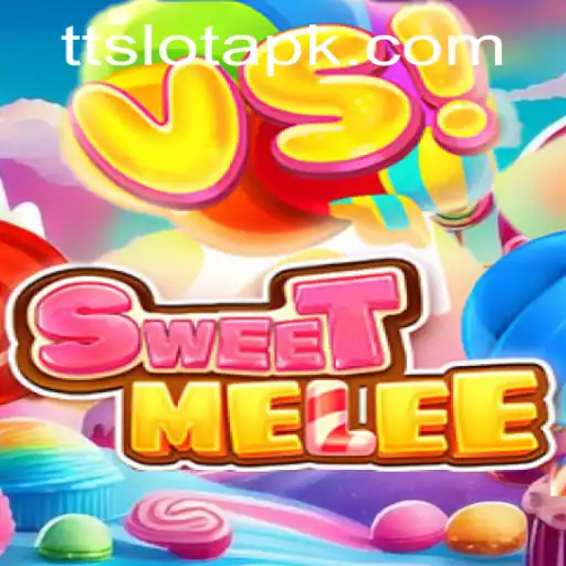 Dive into the Thrilling World of SweetMelee: Understanding the TTSLOT Login