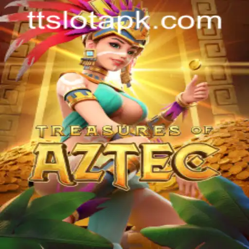 Unlocking the Mysteries of Treasures of Aztec: A Comprehensive Guide with TTSLOT Login Features