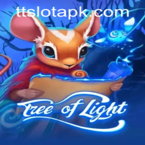 Exploring the Enchanting Realm of TreeofLight: A Comprehensive Guide