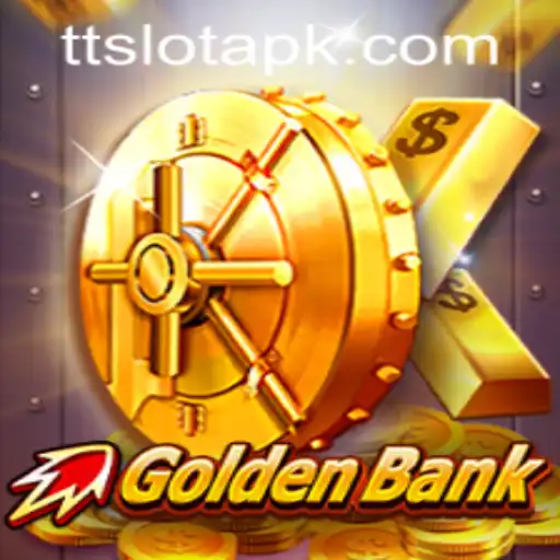 Discover the Excitement of CrazyGoldenBank and Navigating TTSLOT Login
