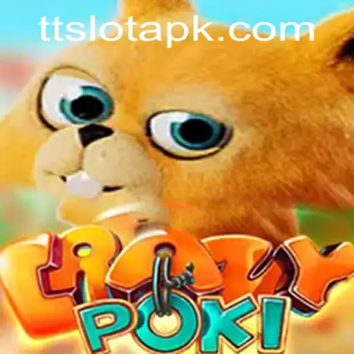 Explore the Exciting World of CrazyPoki: Your Ultimate Guide to TTSLOT Login and Gameplay
