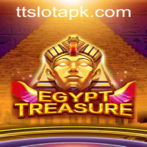 Discover the Thrilling World of EgyptTreasure: A Comprehensive Guide