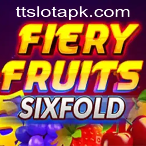Exploring the Exciting World of FieryFruitsSixFold: A Comprehensive Guide to TTSLOT Login and Gameplay