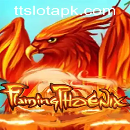 Mastering FlamingPhoenix: Your Ultimate Guide to Dominating the Game
