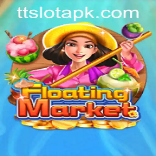 Discover the Intrique of FloatingMarket: A New Gaming Adventure