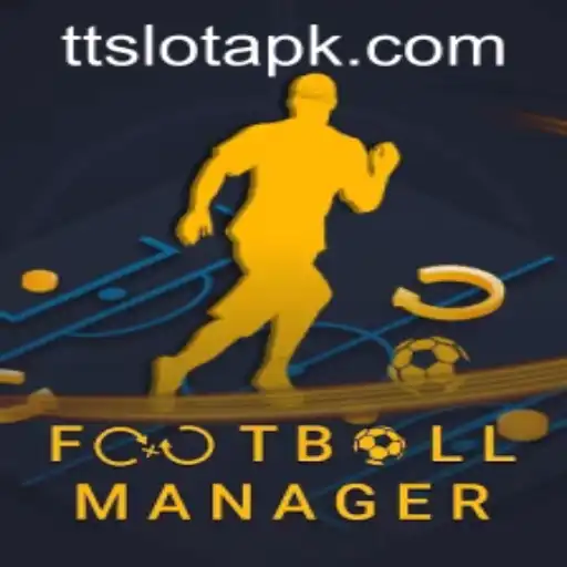 Unveiling FootballManager: A Deep Dive into Tactics and Strategy