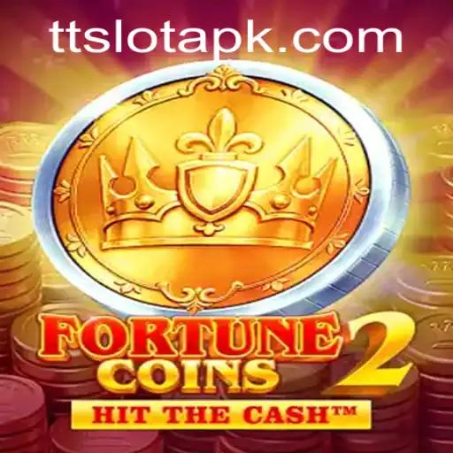 Explore the Exciting World of FortuneCoins2 and TTSLOT Login