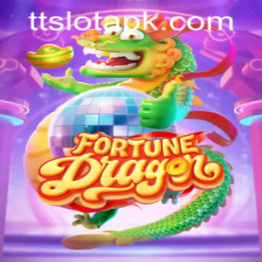 Discover the Thrills of FortuneDragon and TTSLOT Login