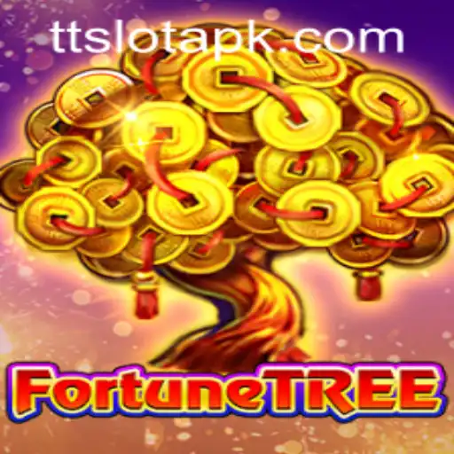 Discover the Enchanting World of FortuneTree: A Guide to TTSLOT Login and Gameplay