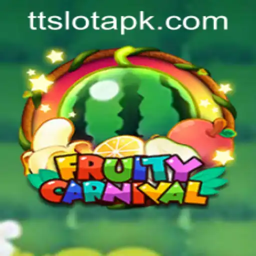 Exploring the Vibrant World of FruityCarnival and the TTSLOT Login
