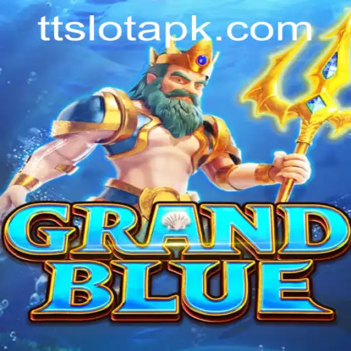 Exploring the World of GRANDBLUE: A Comprehensive Guide to TTSLOT Login