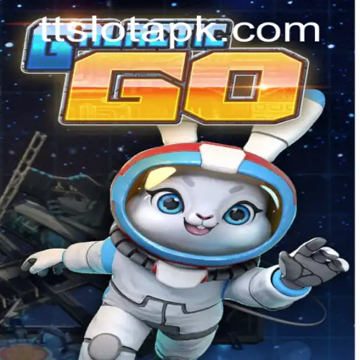 Discover GalacticGO: A New Galactic Experience with TTSLOT Login