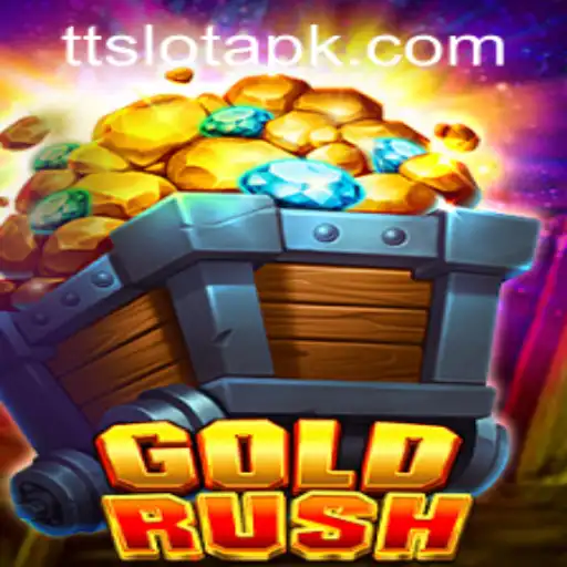 GoldRush: A Thrilling Adventure for Gaming Enthusiasts