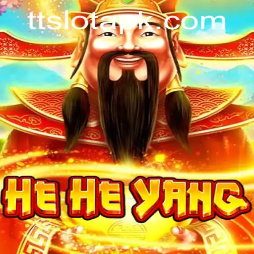 HeHeYang: The Revolutionary Game Redefining Digital Engagement