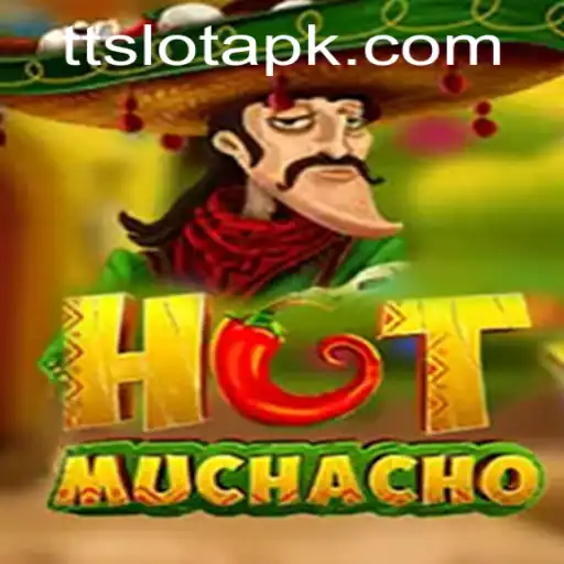 Discovering the Excitement of HotMuchacho: A New Dimension in Gaming