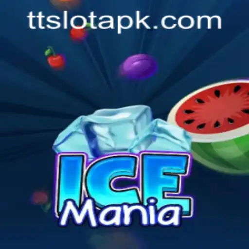 Exploring IceMania: An Immersive Adventure with TTSLOT Login