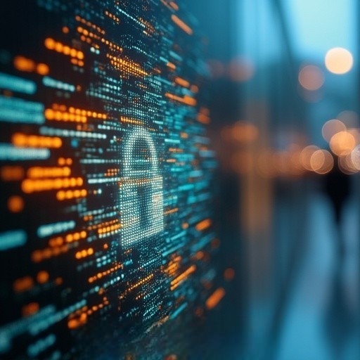 Statistics TTSLOT Login